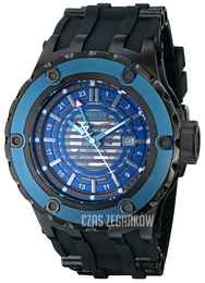 Invicta Subaqua Szary/Stal Ø52 mm 16818