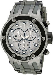 Invicta Subaqua Szary/Stal Ø52 mm 17218