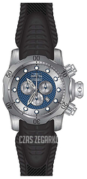 Invicta Venom Wielokolorowy/Guma Ø53 mm 20440