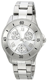 Invicta Angel Srebrny/Stal Ø38 mm 21682