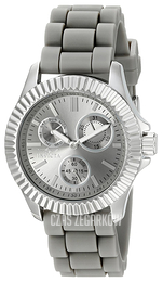 Invicta Angel Szary/Guma Ø39 mm 22105
