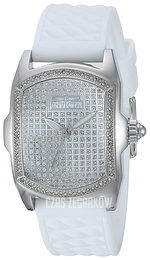 Invicta Lupah Zestaw kryształów/Guma 22118