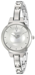 Invicta Gabrielle Union Srebrny/Stal Ø28 mm 23324