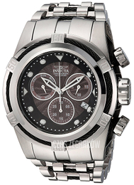 Invicta Bolt Wielokolorowy/Stal Ø53 mm 23908