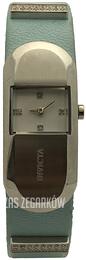 Invicta Biały/Skóra 2402