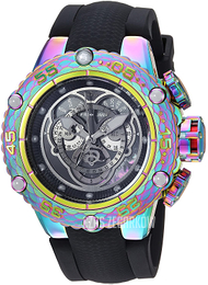 Invicta Subaqua Szary/Guma Ø51.2 mm 25429