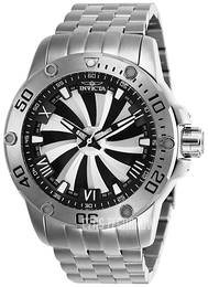 Invicta Speedway Wielokolorowy/Stal Ø49 mm 25847