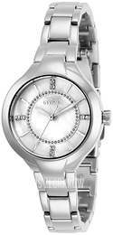 Invicta Angel Biały/Stal Ø28 mm 29320