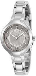 Invicta Angel Szary/Stal Ø28 mm 29321