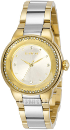 Invicta Angel Srebrny/Stal Ø34 mm 29793