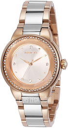 Invicta Angel Srebrny/Stal Ø34 mm 29794
