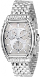 Invicta Biały/Stal 30861