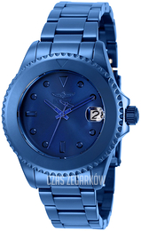 Invicta Pro Diver Niebieski/Stal Ø38 mm 35043