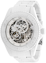 Invicta Pro Diver Szkieletowa tarczy/Stal Ø50 mm 35249