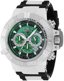 Invicta 15929 online