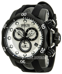 Invicta Venom Biały/Guma Ø53.7 mm 80577
