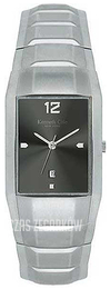 Kenneth Cole Szary/Stal KC3269
