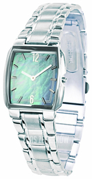 Kenneth Cole Zielony/Stal Ø26.2 mm KC4641