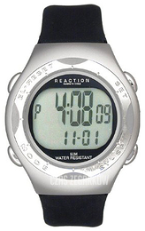 Kenneth Cole Guma RK5006