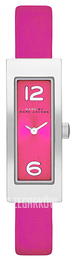 Marc by Marc Jacobs Różowy/Skóra MBM1291