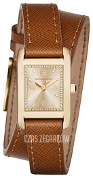 Michael Kors Taylor Szampański/Skóra MK2441