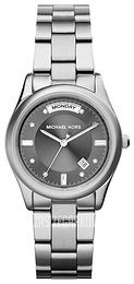 Michael Kors Colette Szary/Stal MK6051