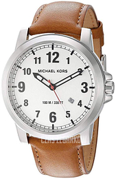 zegarek michael kors mk 8547 zegarek michael kors mk 8547