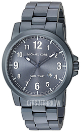 zegarek michael kors mk 8547 zegarek michael kors mk 8547
