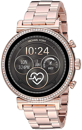 michael kors mk 8638