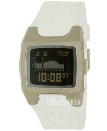 Nixon The Lodown Ekran LCD/Guma A075100-00