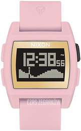Nixon The Base Tide Ekran LCD/Guma A1104-2773-00