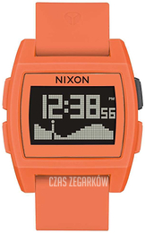 Nixon Ekran LCD/Guma A11042554-00