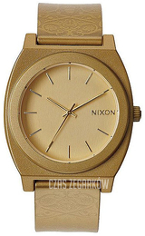 Nixon Szampański/Żywica z tworzywa sztucznego A119723-00