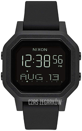 Nixon Ekran LCD/Guma A1210001-00