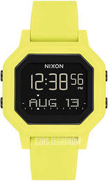 Nixon Ekran LCD/Guma A12101955-00