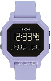 Nixon Ekran LCD/Guma A1210286-00