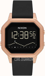 Nixon The Siren Ekran LCD/Guma A1211-1098-00