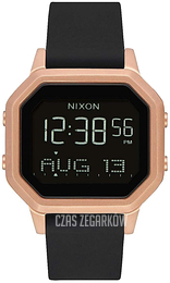 Nixon Ekran LCD/Guma A12111098-00