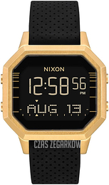 Nixon Ekran LCD/Guma A12112970-00