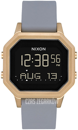 Nixon Ekran LCD/Guma A12113163-00