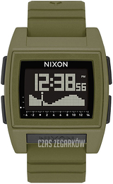 Nixon Base Ekran LCD/Guma A1212-1085-00