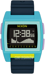 Nixon Base Ekran LCD/Guma A1212-290-00