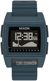 Nixon Base Ekran LCD/Guma A12122889-00
