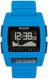 Nixon Ekran LCD/Guma A1212300-00