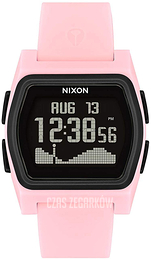 Nixon Ekran LCD/Guma A12362531-00