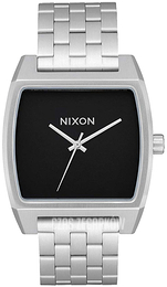 Nixon Czarny/Stal A1245000-00