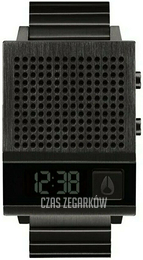 Nixon Ekran LCD/Stal A1266001