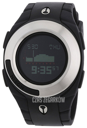 Nixon Ekran LCD/Guma Ø48 mm A128000-00