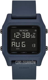 Nixon Ekran LCD/Guma A12822889-00