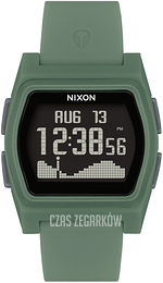 Nixon The Rival Ekran LCD/Guma A1310-1154-00